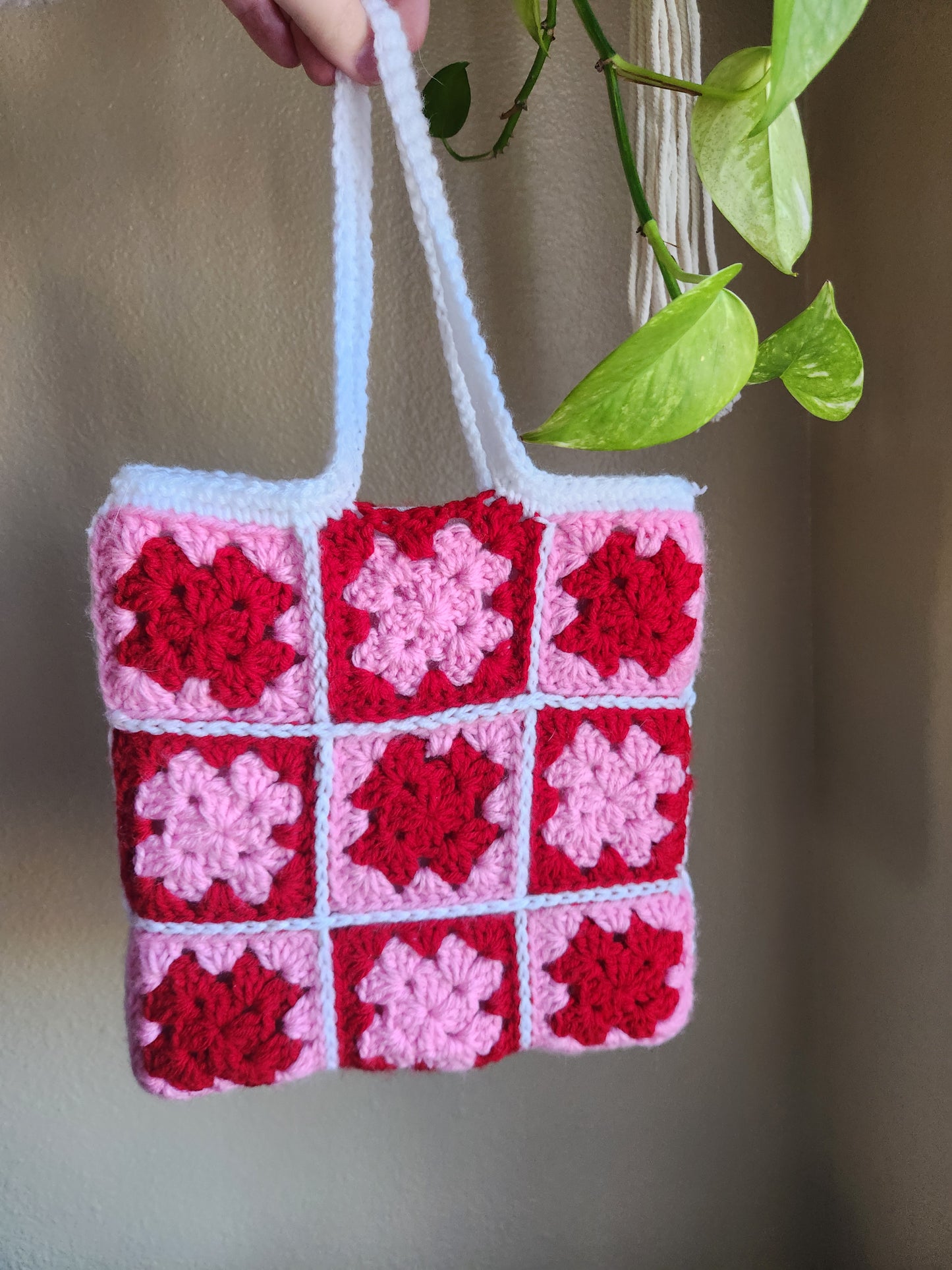 Pink Valentines Gift Set