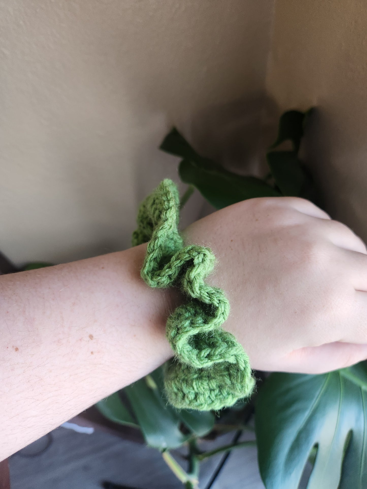 Medium St Patties Day Set