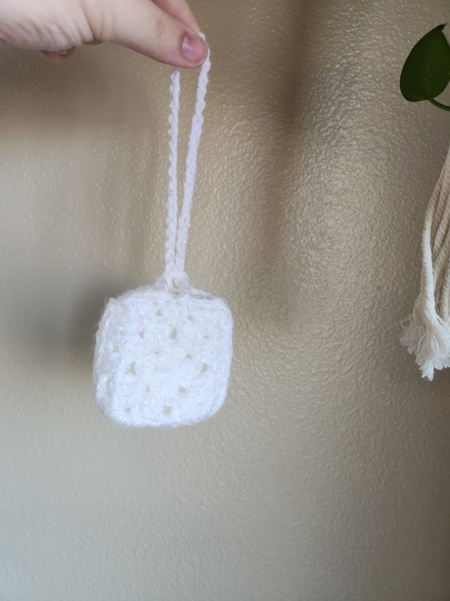 Birthstone Bag Pouch