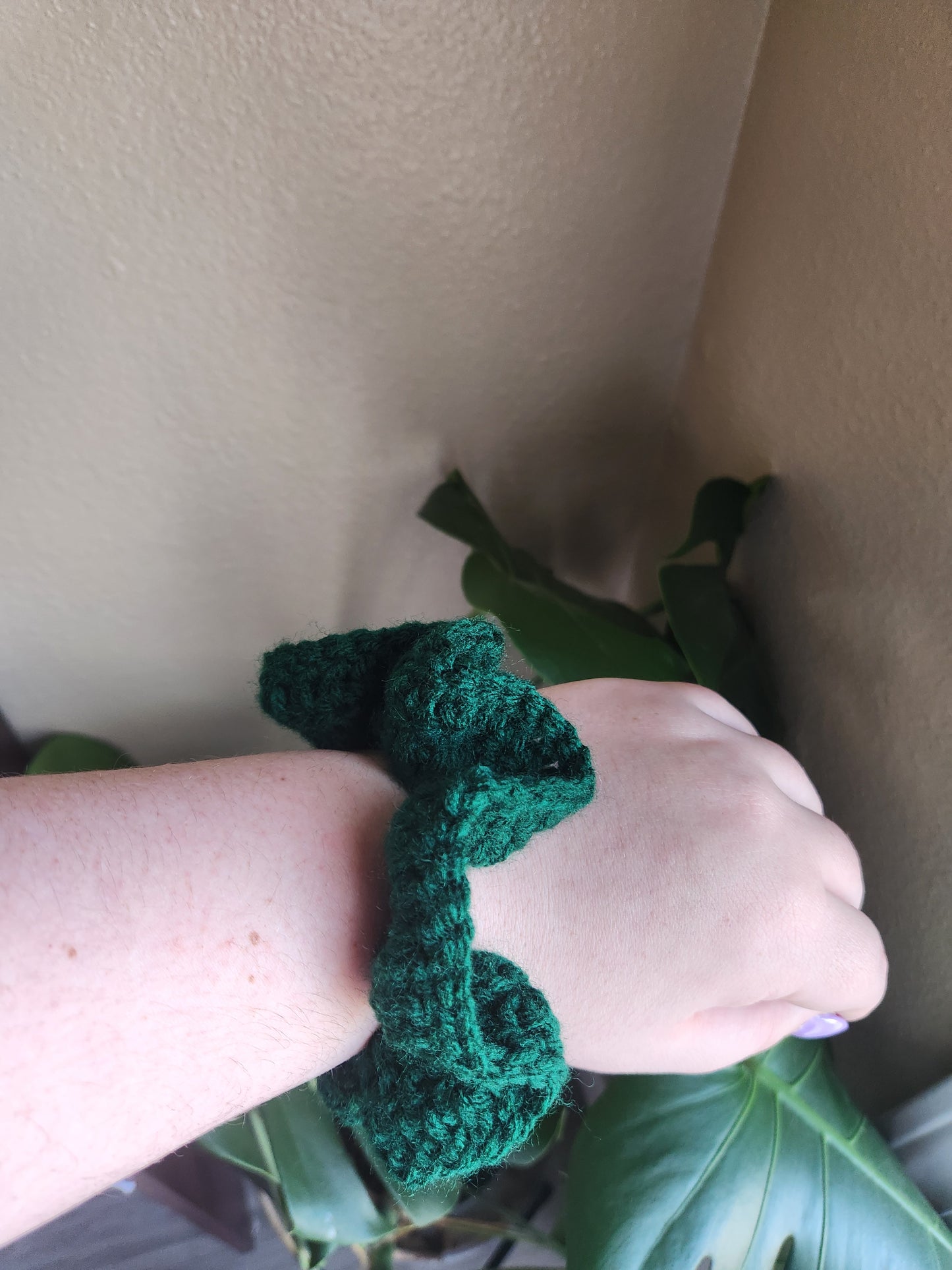 Dark St Patties Day Set