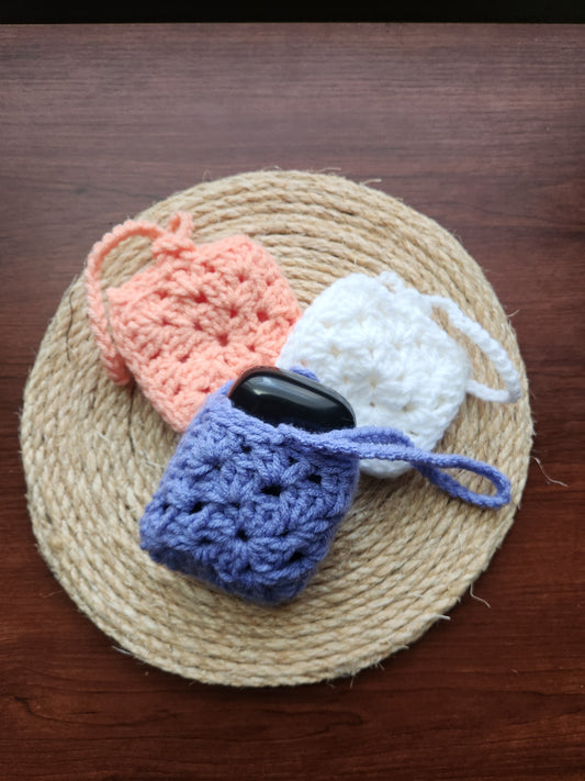 Bag Pouch