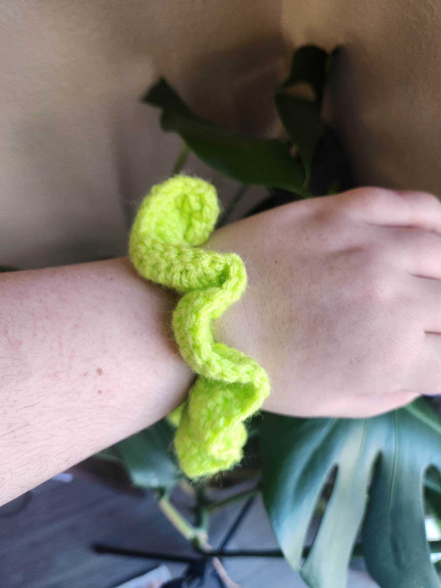 Light St Patties Day Set