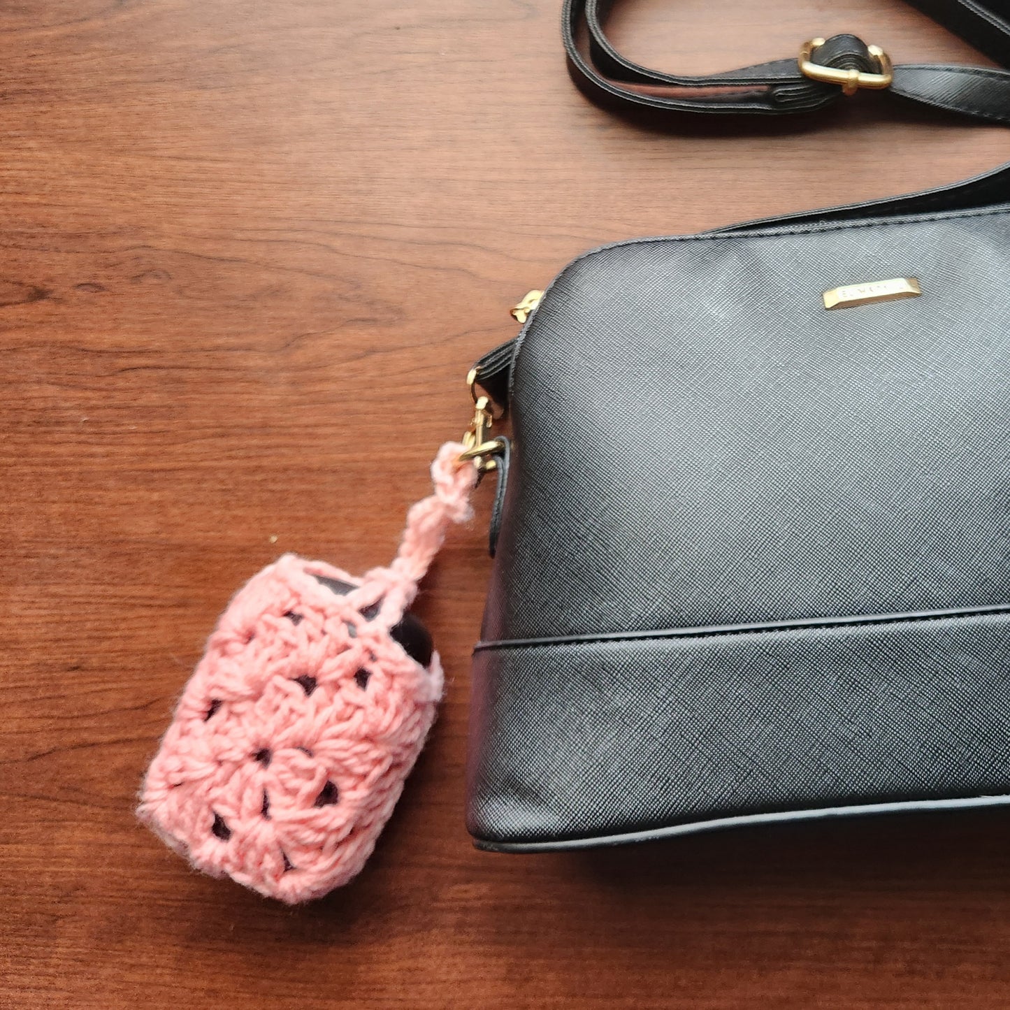 Bag Pouch