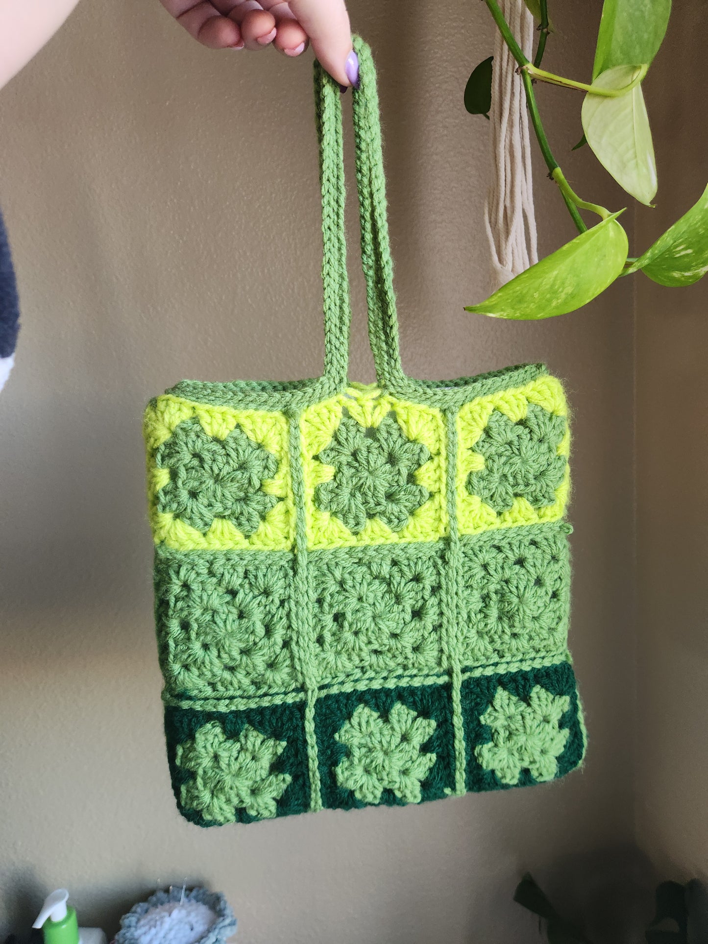 Medium St Patties Day Set