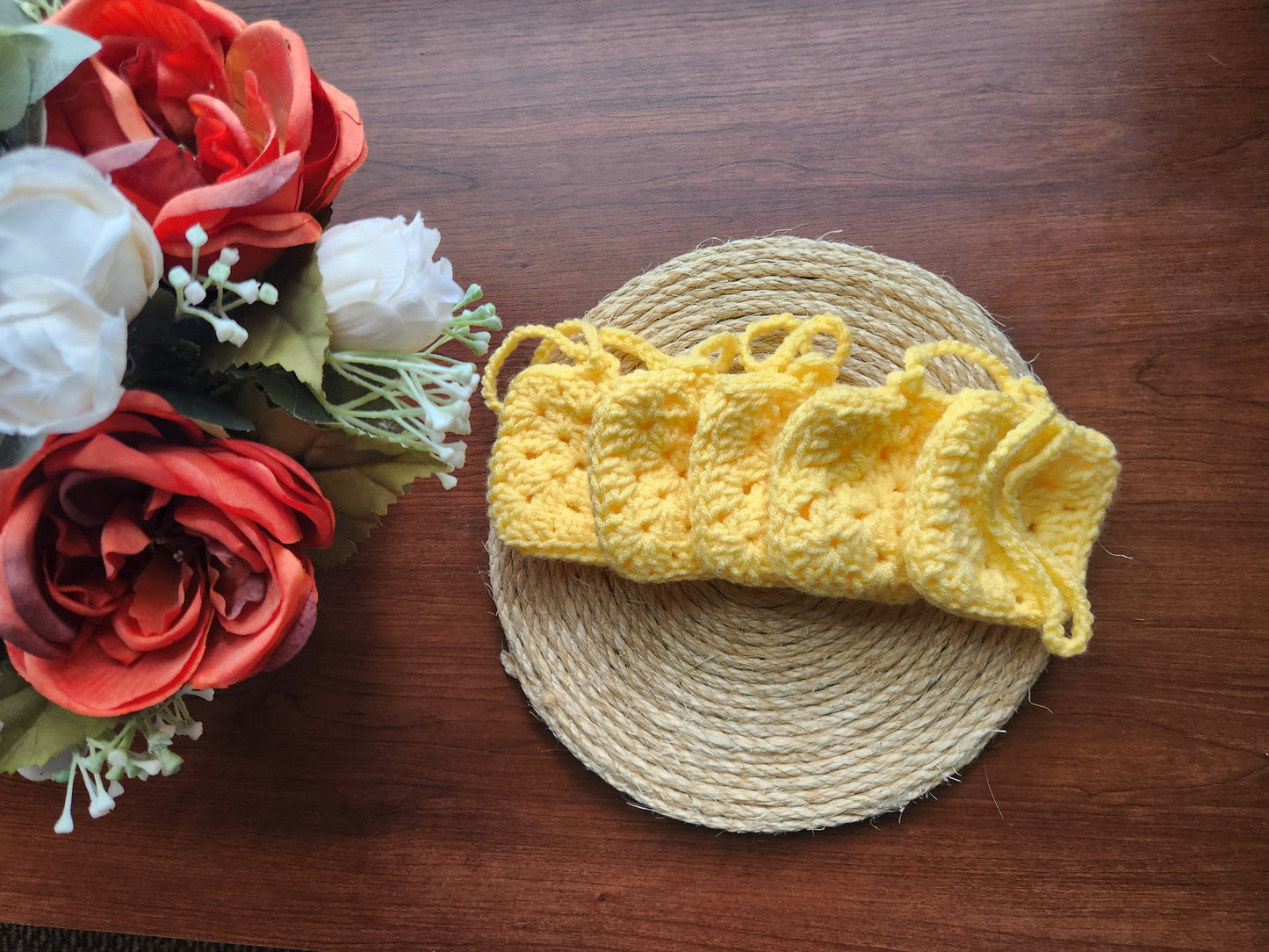 Bag Pouch
