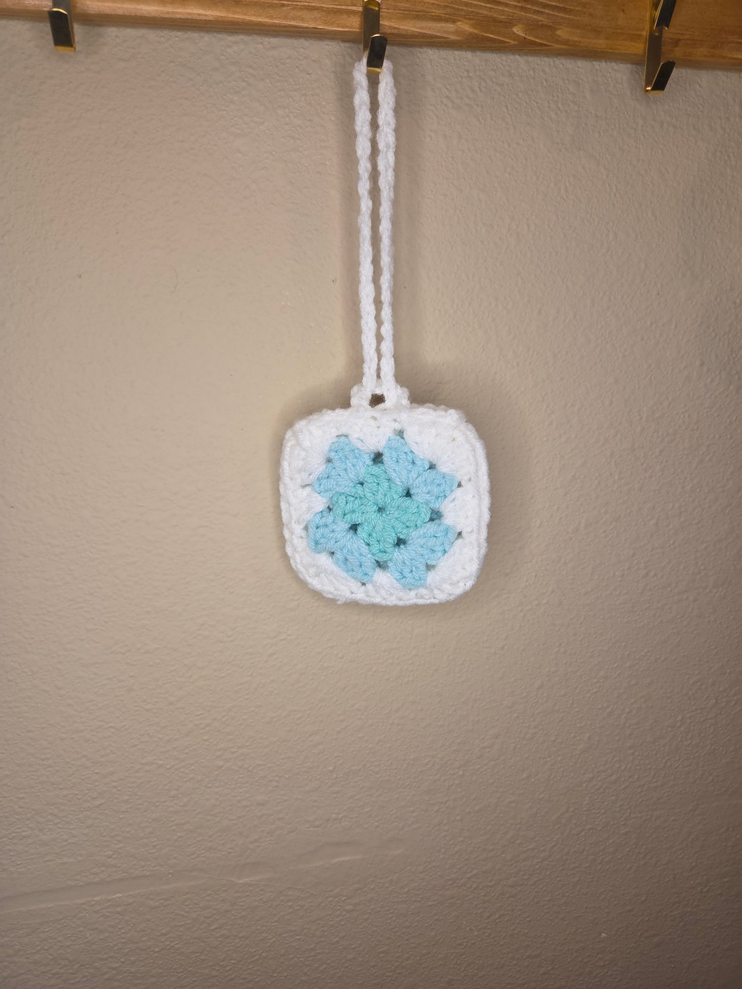 Birthstone Bag Pouch