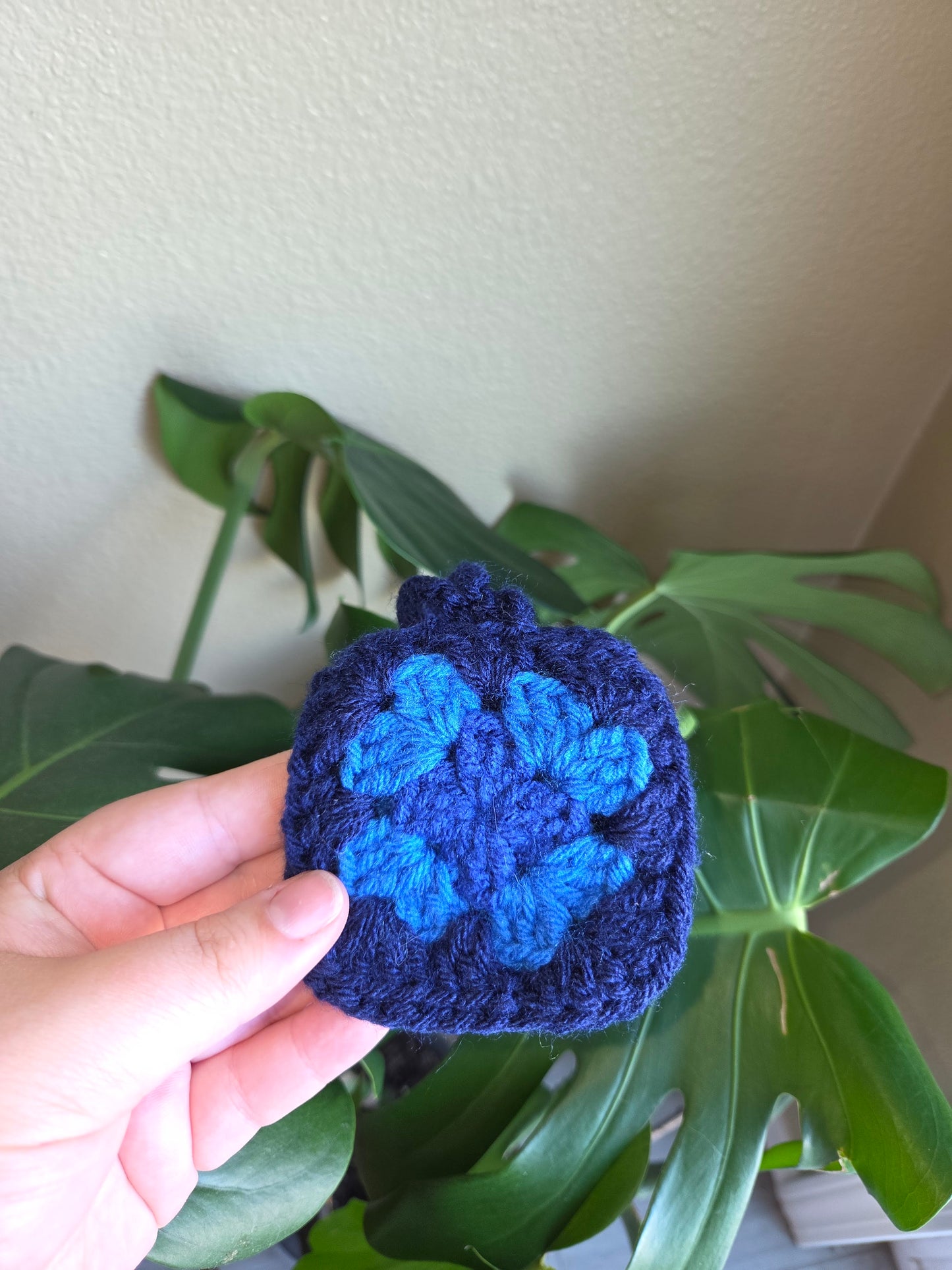 Birthstone Bag Pouch