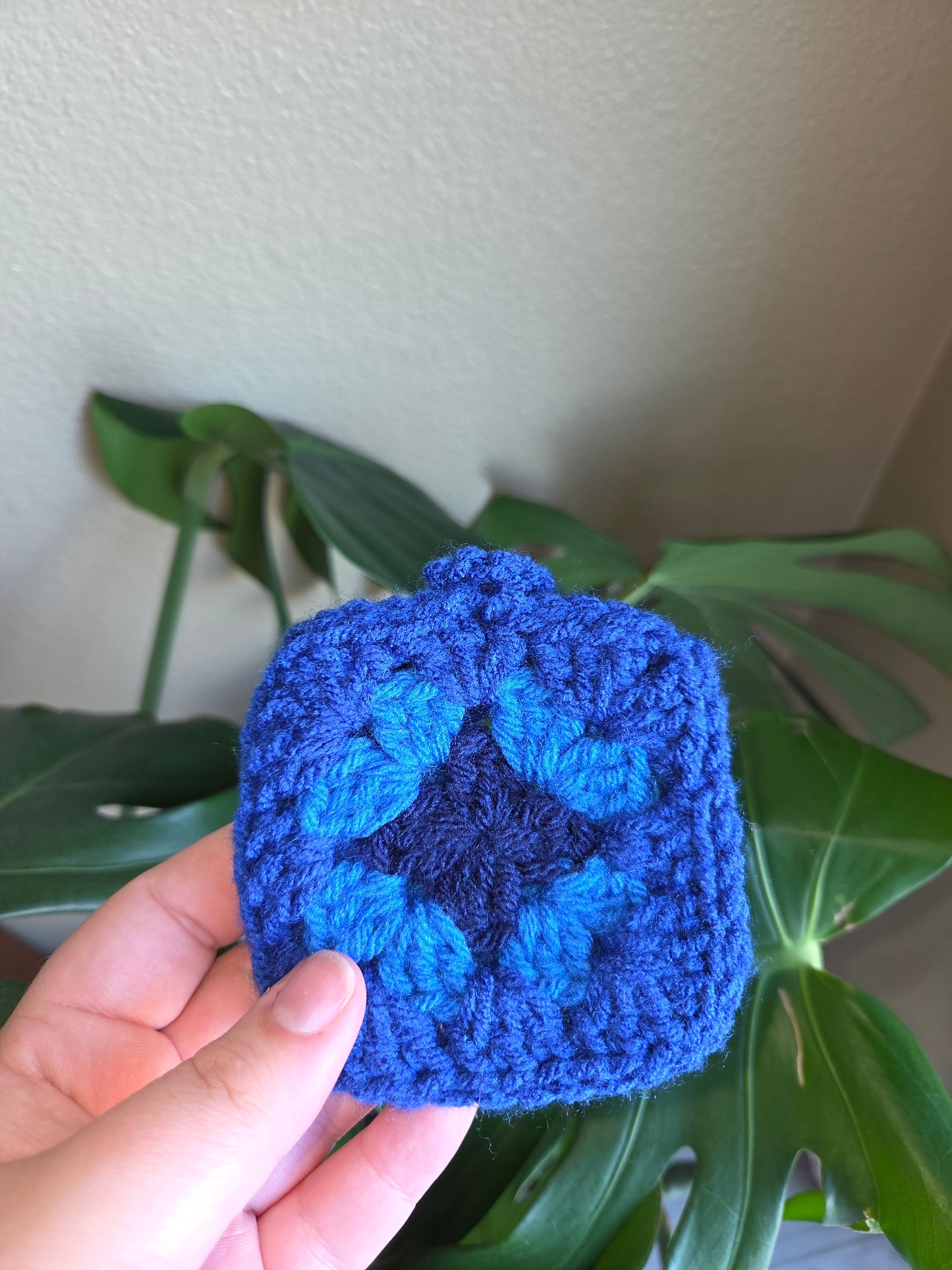 Birthstone Bag Pouch