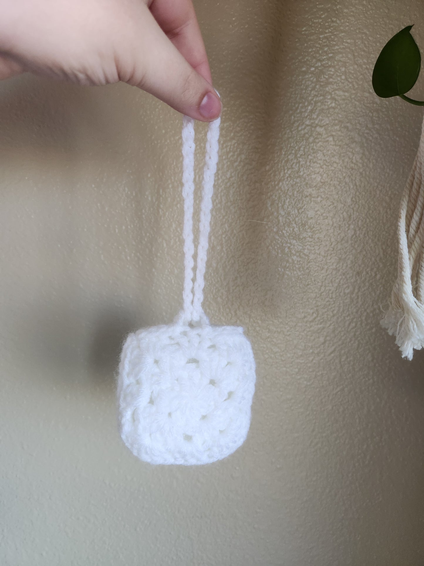 Birthstone Bag Pouch