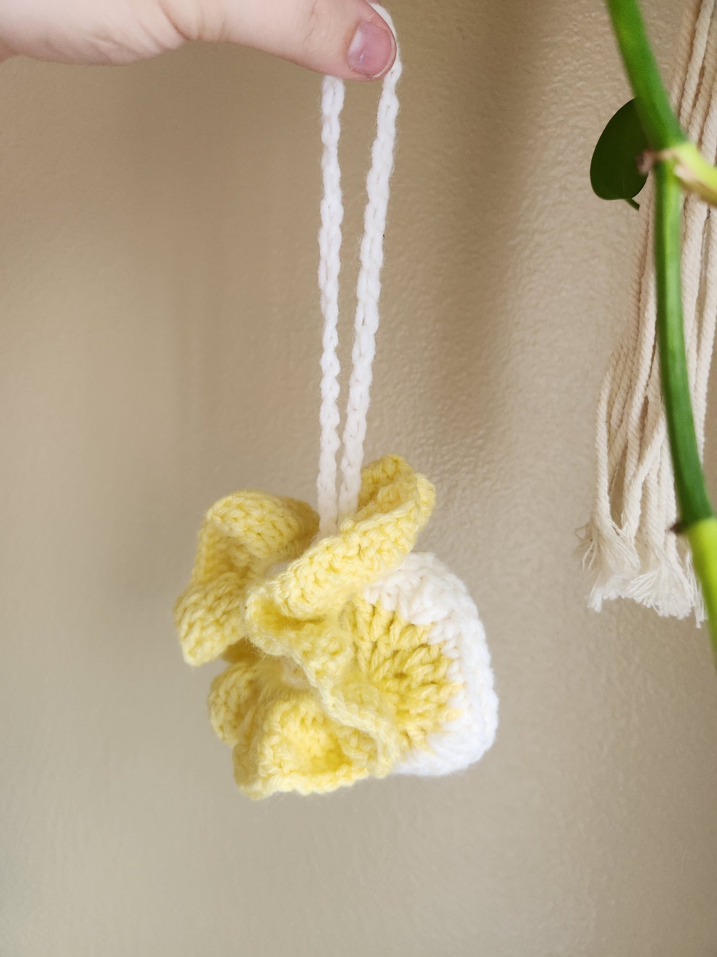 Fried Egg Bag Set