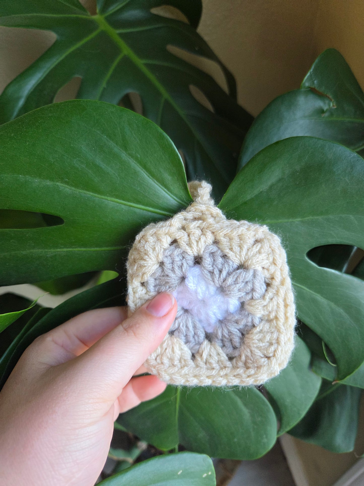 Birthstone Bag Pouch
